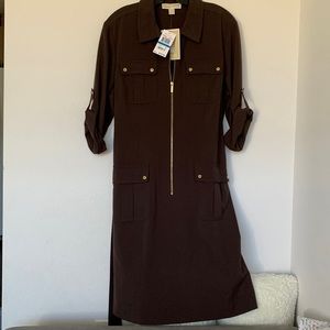 Michael Kors dress